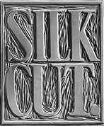 Silk Cut Lino Logo
